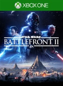 battlefront 2 forum